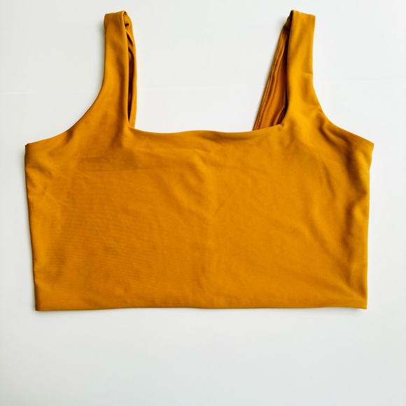 EUC! YPB SET, Gold, Top: Curve Love XXL, Bottom: XLST - Picture 2 of 13